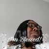 annacaldwell520